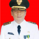 zain katoe