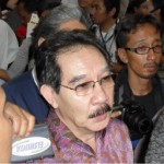 Antasari Azhar