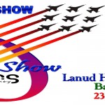 Bandung-Air-Show-2010-Logo