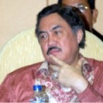 Gayus Lumbun