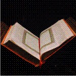 Holy-Quran