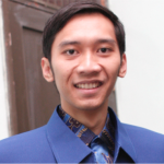 Ibas