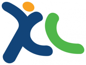 Logo XL