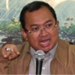 Priyo Budi Santoso