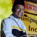 Tifatul Sembiring
