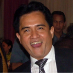 Yusril Izha Mahedra