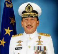 agus suhartono