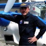 alexander-supelli
