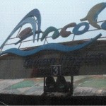 ancol