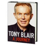 buku tony blair