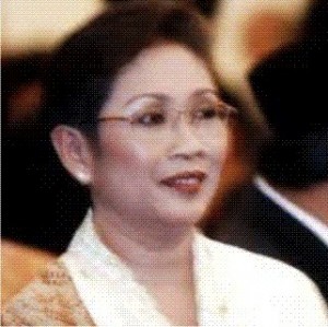 endang-rahayu-sedyaningsih