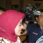 fitri-sukaesih