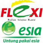 flexy-esia