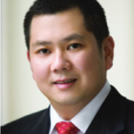 hary tanoe