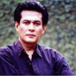 herman felani