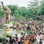 kebun-binatang-ragunan