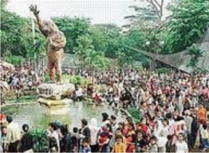 kebun-binatang-ragunan