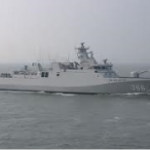 kri hasanuddin