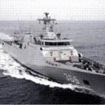 kri-hasanuddin-366