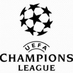 logo-liga-champion