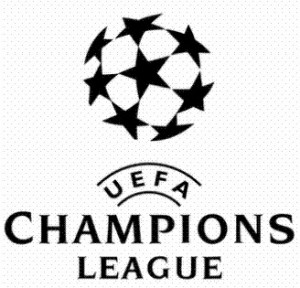 logo-liga-champion