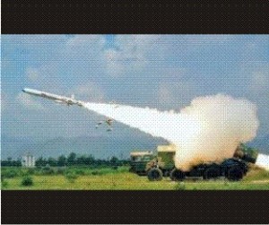 misil-cruise-p-1800-yakhont