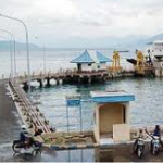 pelabuhan gilimanuk