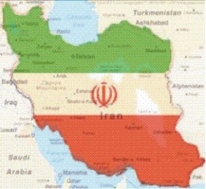 peta-iran
