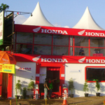 posko-santai-mudik-bareng-honda