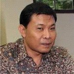 raja-erizman
