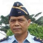 sagom-tamboen