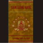 sam-liok-kioe