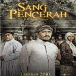 sang-pencerah