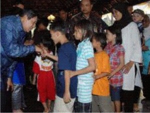 sby-terima-warga