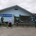 smp-2-maros-raih-iso-9001