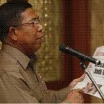 sudi-silalahi