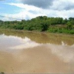 sungai-bengawan-solo