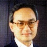 suryo-bambang-sulisto