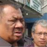 syamsul arifin