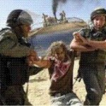 tentara-israel