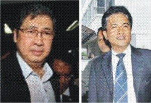 yusril-hartono