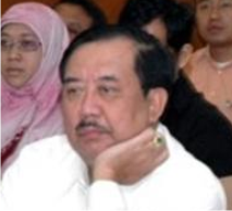 Bahasyim Assafie