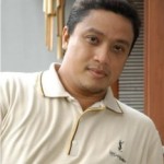 Dede Yusuf 2