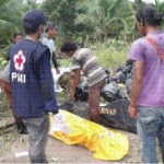 PMI-kantong-mayat