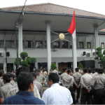 PN Jakarta Selatan