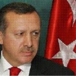 Recep-Tayyib-Erdogan