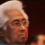 adnan-buyung-nasution