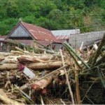 banjir-bandang