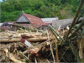 banjir-bandang