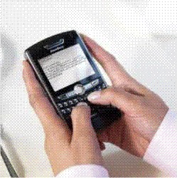 blackberry-sms